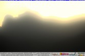 Archiv Foto Webcam Welschnofen: Hotel Nigglhof 06:00