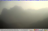 Archiv Foto Webcam Welschnofen: Hotel Nigglhof 07:00