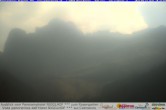 Archiv Foto Webcam Welschnofen: Hotel Nigglhof 09:00