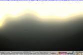 Archiv Foto Webcam Welschnofen: Hotel Nigglhof 05:00