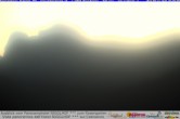Archiv Foto Webcam Welschnofen: Hotel Nigglhof 06:00
