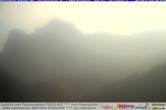Archiv Foto Webcam Welschnofen: Hotel Nigglhof 07:00