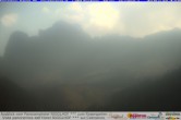 Archiv Foto Webcam Welschnofen: Hotel Nigglhof 09:00