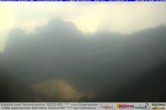 Archiv Foto Webcam Welschnofen: Hotel Nigglhof 11:00