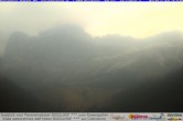 Archiv Foto Webcam Welschnofen: Hotel Nigglhof 13:00