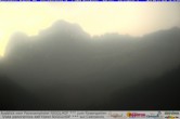 Archiv Foto Webcam Welschnofen: Hotel Nigglhof 15:00