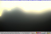 Archived image Webcam Welschnofen: Hotel Nigglhof 06:00