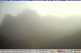 Archiv Foto Webcam Welschnofen: Hotel Nigglhof 07:00