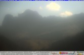 Archiv Foto Webcam Welschnofen: Hotel Nigglhof 09:00