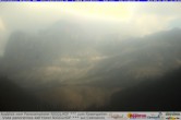 Archiv Foto Webcam Welschnofen: Hotel Nigglhof 11:00