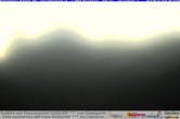 Archiv Foto Webcam Welschnofen: Hotel Nigglhof 05:00