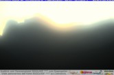 Archiv Foto Webcam Welschnofen: Hotel Nigglhof 06:00