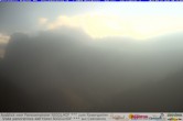 Archiv Foto Webcam Welschnofen: Hotel Nigglhof 07:00