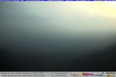 Archiv Foto Webcam Welschnofen: Hotel Nigglhof 05:00