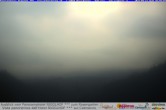 Archiv Foto Webcam Welschnofen: Hotel Nigglhof 06:00