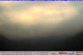 Archiv Foto Webcam Welschnofen: Hotel Nigglhof 07:00