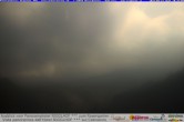 Archiv Foto Webcam Welschnofen: Hotel Nigglhof 09:00