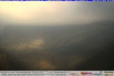 Archiv Foto Webcam Welschnofen: Hotel Nigglhof 17:00