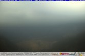 Archiv Foto Webcam Welschnofen: Hotel Nigglhof 19:00
