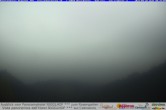 Archived image Webcam Welschnofen: Hotel Nigglhof 05:00