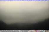 Archived image Webcam Welschnofen: Hotel Nigglhof 06:00