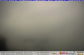 Archived image Webcam Welschnofen: Hotel Nigglhof 07:00