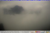 Archived image Webcam Welschnofen: Hotel Nigglhof 09:00