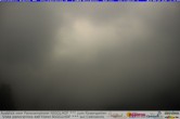 Archived image Webcam Welschnofen: Hotel Nigglhof 11:00