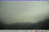 Archiv Foto Webcam Welschnofen: Hotel Nigglhof 05:00