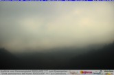 Archiv Foto Webcam Welschnofen: Hotel Nigglhof 06:00