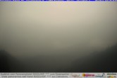 Archiv Foto Webcam Welschnofen: Hotel Nigglhof 07:00