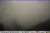 Archiv Foto Webcam Welschnofen: Hotel Nigglhof 09:00