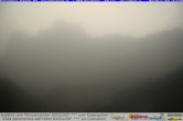 Archiv Foto Webcam Welschnofen: Hotel Nigglhof 13:00