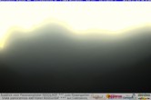 Archiv Foto Webcam Welschnofen: Hotel Nigglhof 05:00