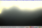 Archiv Foto Webcam Welschnofen: Hotel Nigglhof 06:00