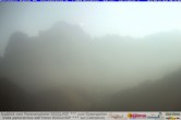 Archiv Foto Webcam Welschnofen: Hotel Nigglhof 07:00