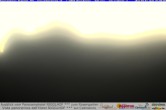 Archiv Foto Webcam Welschnofen: Hotel Nigglhof 04:00