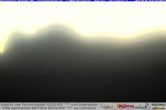 Archiv Foto Webcam Welschnofen: Hotel Nigglhof 04:00