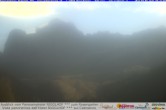 Archiv Foto Webcam Welschnofen: Hotel Nigglhof 06:00