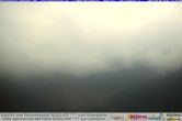 Archiv Foto Webcam Welschnofen: Hotel Nigglhof 08:00