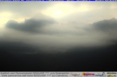 Archiv Foto Webcam Welschnofen: Hotel Nigglhof 03:00