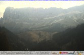 Archiv Foto Webcam Welschnofen: Hotel Nigglhof 08:00