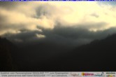 Archiv Foto Webcam Welschnofen: Hotel Nigglhof 07:00