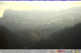 Archiv Foto Webcam Welschnofen: Hotel Nigglhof 07:00