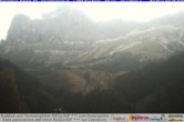 Archived image Webcam Welschnofen: Hotel Nigglhof 07:00