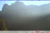 Archiv Foto Webcam Welschnofen: Hotel Nigglhof 07:00