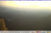 Archiv Foto Webcam Welschnofen: Hotel Nigglhof 07:00