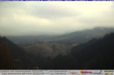 Archived image Webcam Welschnofen: Hotel Nigglhof 11:00