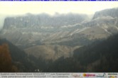 Archiv Foto Webcam Welschnofen: Hotel Nigglhof 09:00