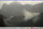 Archiv Foto Webcam Welschnofen: Hotel Nigglhof 11:00